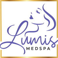 Local Business Lumis MedSpa in Houston TX