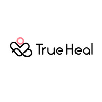 Local Business True Heal Wellness in Morristown NJ