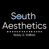 South Aesthetics