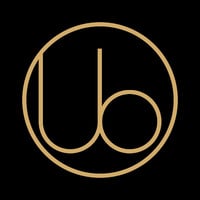 Local Business Urbane Beauty Co. in Latham NY