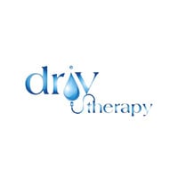 Driv Therapy