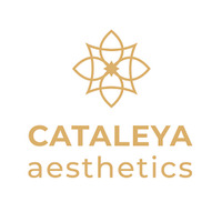 Cataleya Aesthetics