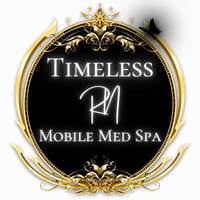 Timeless RN Mobile Med Spa