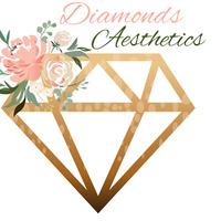 Local Business Diamonds Aesthetics in Castle Rock WA