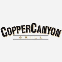 Copper Canyon Grill