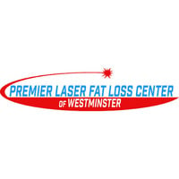 Local Business Premier Laser Fat Loss Centers Westminster in Westminster CO