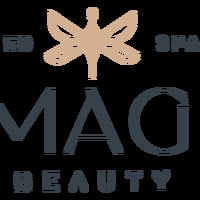 Reimagine Beauty Med Spa