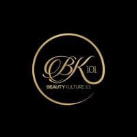 Local Business Beauty Kulture 101 in Brooklyn NY