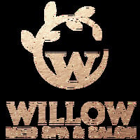 Willow Med Spa & Salon