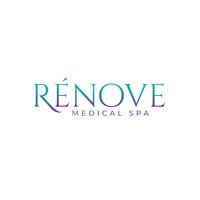 Renove Medical Spa