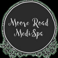 Moore Road Medical Weight Loss Center and Medi-Spa