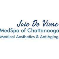 Local Business MedSpa of Chattanooga in Chattanooga TN