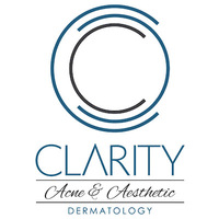 Local Business Clarity Acne & Aesthetic Dermatology in Suffolk VA