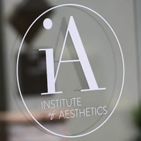 Institute of Aesthetics, Beauty & Wellness