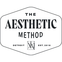 Local Business The Aesthetic Method in Ferndale MI