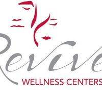 Local Business Revive Wellness Centers in Palm Springs CA