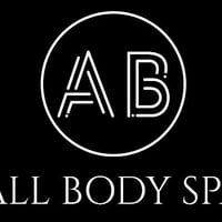 All Body Spa Inc.