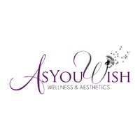 Local Business As You Wish Wellness and Aesthetics in Vista CA