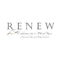 Local Business Renew Esthetics & Med Spa in Redmond OR