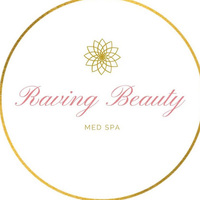 Local Business Raving Beauty Med Spa in Hermosa Beach CA