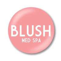 Blush Med Spa