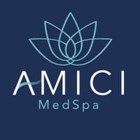 Local Business Amici MedSpa in St. Louis MO