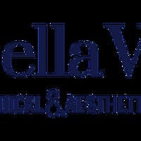 Local Business Bella Viságe Medical & Aesthetic Rejuvenation in Lakeland FL