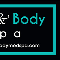 AboutFace and Body MedSpa