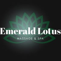 Local Business Emerald Lotus Massage & Spa in College Station TX