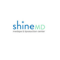 Local Business ShineMD Medspa & Liposuction Center in Houston, TX in Houston TX