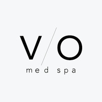 Local Business VIO Med Spa in Naperville IL