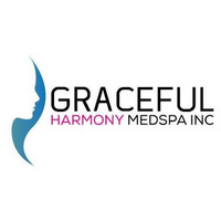 Local Business Graceful Harmony MedSpa in North Charleston SC