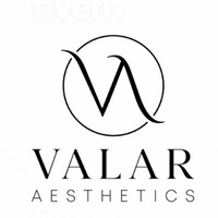 Local Business Valar Aesthetics Med Spa in Erie CO