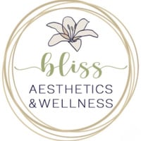 Bliss Aesthetics & Wellness