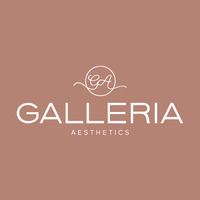 Local Business Galleria Aesthetics and Wellness in Houston TX