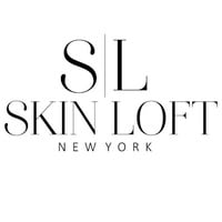 Skin Loft