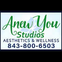 Anew You Aesthetics And Med Spa