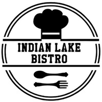 Indian Lake Bistro