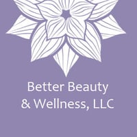 Better Beauty and Wellness, LLC - Charleston