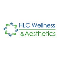 HLC Wellness & Aesthetic