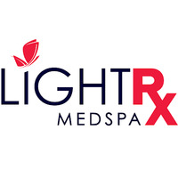 Local Business LightRx - Grand Blanc in Grand Blanc MI