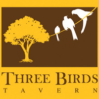 Three Birds Tavern