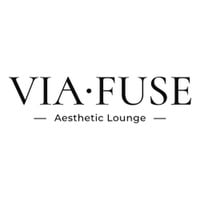 Local Business ViaFuse Aesthetic Lounge in Red Bank NJ