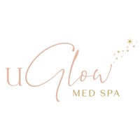 Local Business uGlow Med Spa in Salem MA