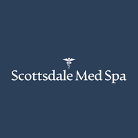 Scottsdale Med Spa