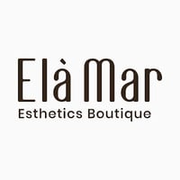 Local Business ElaMar Decatur in Decatur AL