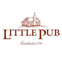 Little Pub