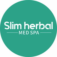 Local Business Slim Herbal Med Spa in Flushing NY