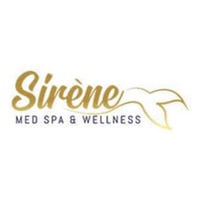 Sirene Med Spa and Wellness