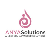 Local Business ANYASolutions in Denver CO